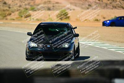 media/Sep-28-2025-Speed Ventures (Sun) [[cf5fbece84]]/Yellow group/Turn 9 and 3 enter/